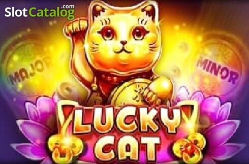 Penny Slots Casino Top Slot Site