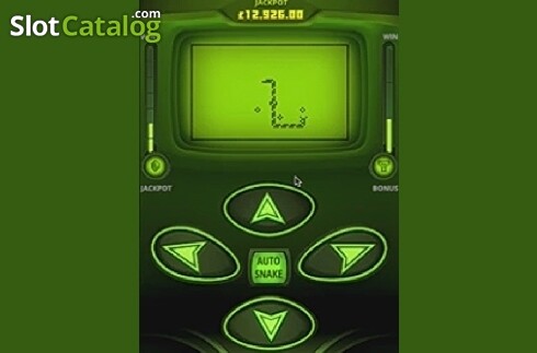 Craps Casino casino direct