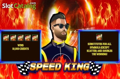 Online Casino List Live Casino