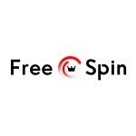 Casino Jackpot Slots Low Stakes Roulette