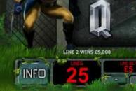 casino direct casino direct