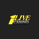 Top Casinos Online Machine A Sous G